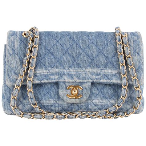 where to buy classic chanel bag|chanel classic bag online shop.